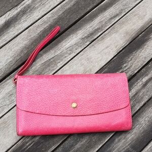 3 for $30 Fossil wallet